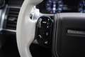 Land Rover Range Rover Sport P575 SVR Carbon Edition | 22" Gloss Black | White Blauw - thumbnail 24