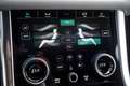 Land Rover Range Rover Sport P575 SVR Carbon Edition | 22" Gloss Black | White Blauw - thumbnail 34