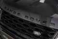 Land Rover Range Rover Sport P575 SVR Carbon Edition | 22" Gloss Black | White Blauw - thumbnail 5