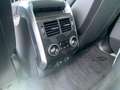 Land Rover Range Rover Sport P575 SVR Carbon Edition Bleu - thumbnail 15