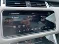 Land Rover Range Rover Sport P575 SVR Carbon Edition Bleu - thumbnail 12