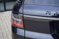 Land Rover Range Rover Sport P575 SVR Carbon Edition | 22" Gloss Black | White Blauw - thumbnail 11