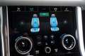 Land Rover Range Rover Sport P575 SVR Carbon Edition | 22" Gloss Black | White Blauw - thumbnail 33