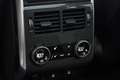 Land Rover Range Rover Sport P575 SVR Carbon Edition | 22" Gloss Black | White Blauw - thumbnail 18