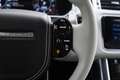 Land Rover Range Rover Sport P575 SVR Carbon Edition | 22" Gloss Black | White Blauw - thumbnail 25