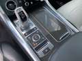 Land Rover Range Rover Sport P575 SVR Carbon Edition Bleu - thumbnail 14