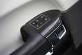 Land Rover Range Rover Sport P575 SVR Carbon Edition | 22" Gloss Black | White Blauw - thumbnail 20