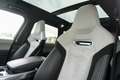Land Rover Range Rover Sport P575 SVR Carbon Edition | 22" Gloss Black | White Blauw - thumbnail 22