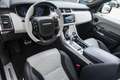 Land Rover Range Rover Sport P575 SVR Carbon Edition | 22" Gloss Black | White Bleu - thumbnail 15