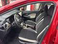 Nissan Micra DIG-T 117 N-Sport Rot - thumbnail 9