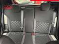 Nissan Micra DIG-T 117 N-Sport Rot - thumbnail 11