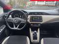 Nissan Micra DIG-T 117 N-Sport Rot - thumbnail 12