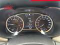 Nissan Micra DIG-T 117 N-Sport Rot - thumbnail 16