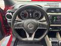 Nissan Micra DIG-T 117 N-Sport Rot - thumbnail 15