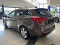 Kia Ceed SW / cee'd SW 1.6 GDI Dream Team Beige - thumbnail 5