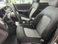 Kia Ceed SW / cee'd SW 1.6 GDI Dream Team Beige - thumbnail 8