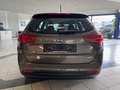Kia Ceed SW / cee'd SW 1.6 GDI Dream Team Beige - thumbnail 4