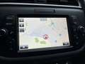 Kia Ceed SW / cee'd SW 1.6 GDI Dream Team Beige - thumbnail 16