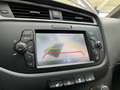 Kia Ceed SW / cee'd SW 1.6 GDI Dream Team Beige - thumbnail 15