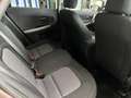 Kia Ceed SW / cee'd SW 1.6 GDI Dream Team Beige - thumbnail 21