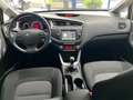Kia Ceed SW / cee'd SW 1.6 GDI Dream Team Beige - thumbnail 10