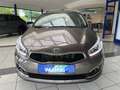 Kia Ceed SW / cee'd SW 1.6 GDI Dream Team Beige - thumbnail 6