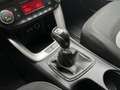 Kia Ceed SW / cee'd SW 1.6 GDI Dream Team Beige - thumbnail 11