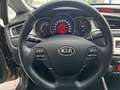 Kia Ceed SW / cee'd SW 1.6 GDI Dream Team Beige - thumbnail 9
