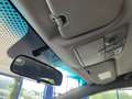 Kia Ceed SW / cee'd SW 1.6 GDI Dream Team Beige - thumbnail 18