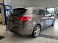 Kia Ceed SW / cee'd SW 1.6 GDI Dream Team Beige - thumbnail 3