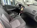 Kia Ceed SW / cee'd SW 1.6 GDI Dream Team Beige - thumbnail 22