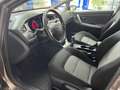 Kia Ceed SW / cee'd SW 1.6 GDI Dream Team Beige - thumbnail 7
