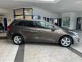 Kia Ceed SW / cee'd SW 1.6 GDI Dream Team Beige - thumbnail 2