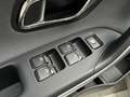 Kia Ceed SW / cee'd SW 1.6 GDI Dream Team Beige - thumbnail 17