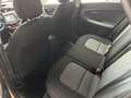 Kia Ceed SW / cee'd SW 1.6 GDI Dream Team Beige - thumbnail 20