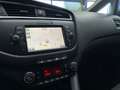 Kia Ceed SW / cee'd SW 1.6 GDI Dream Team Beige - thumbnail 13