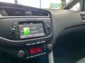 Kia Ceed SW / cee'd SW 1.6 GDI Dream Team Beige - thumbnail 12