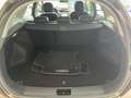 Kia Ceed SW / cee'd SW 1.6 GDI Dream Team Beige - thumbnail 19