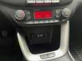 Kia Ceed SW / cee'd SW 1.6 GDI Dream Team Beige - thumbnail 14