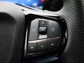 Ford Puma 1.0 EcoBoost Hybrid ST-Line | Climate Control | Ad Noir - thumbnail 23