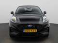 Ford Puma 1.0 EcoBoost Hybrid ST-Line | Climate Control | Ad Noir - thumbnail 3