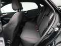 Ford Puma 1.0 EcoBoost Hybrid ST-Line | Climate Control | Ad Noir - thumbnail 10
