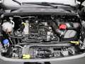 Ford Puma 1.0 EcoBoost Hybrid ST-Line | Climate Control | Ad Noir - thumbnail 33