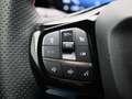 Ford Puma 1.0 EcoBoost Hybrid ST-Line | Climate Control | Ad Noir - thumbnail 24