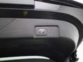 Ford Puma 1.0 EcoBoost Hybrid ST-Line | Climate Control | Ad Noir - thumbnail 12