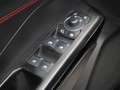 Ford Puma 1.0 EcoBoost Hybrid ST-Line | Climate Control | Ad Noir - thumbnail 27