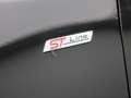 Ford Puma 1.0 EcoBoost Hybrid ST-Line | Climate Control | Ad Noir - thumbnail 15