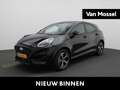 Ford Puma 1.0 EcoBoost Hybrid ST-Line | Climate Control | Ad Noir - thumbnail 1