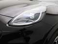Ford Puma 1.0 EcoBoost Hybrid ST-Line | Climate Control | Ad Noir - thumbnail 14