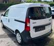 Dacia Dokker Comfort *DOPPELTÜRE-KLIMA-TEMPO Weiß - thumbnail 4